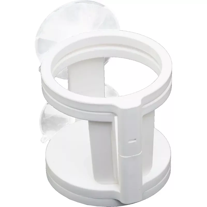 Sea-Dog Single/Dual Drink Holder Seasonal Sale