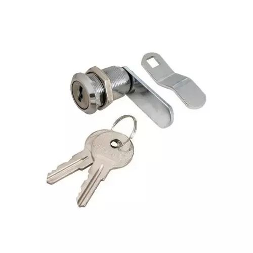 Sea-Dog Stainless Steel Cam Lock Genuine