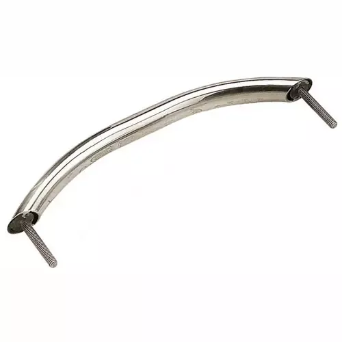 Sea Dog Stainless Steel Hand Rails Get Yours