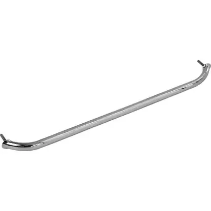 Sea-Dog Stainless Steel Stud Mount Handrail – 24″ Affordable