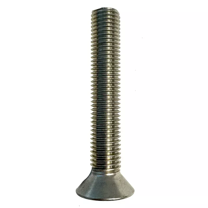 Sea Swivel 5″ Bolt (Extended) f/Sea Swivel Mount [SEA-HDM-BOLT-3/4-5] Get Yours