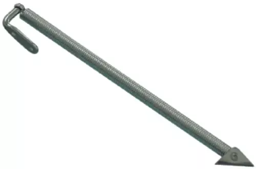 Seachoice 35871 8-1/2″ Stainless Steel Spring Hatch Holder Buy Today