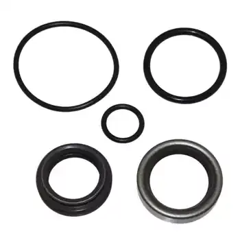 Seal Kit, Crankshaft Crafted