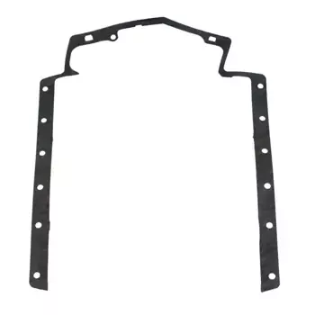 Seasonal Sale Gasket, Cover to Base