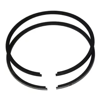 Seasonal Sale Ring Kit, Piston Std OEM