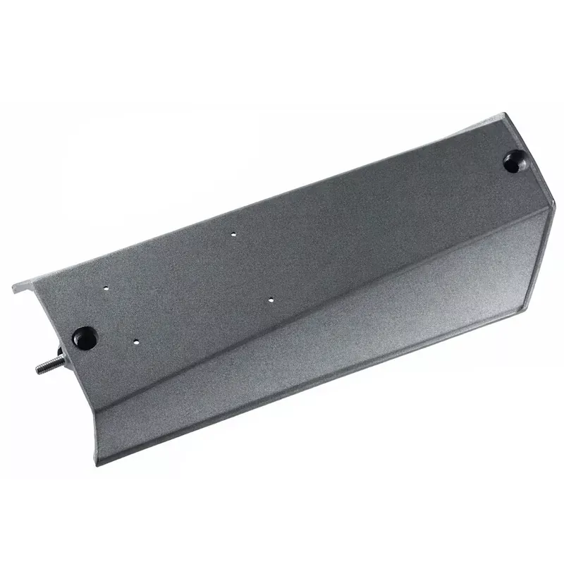 Seasonal Sale Volvo Penta Trim Fin