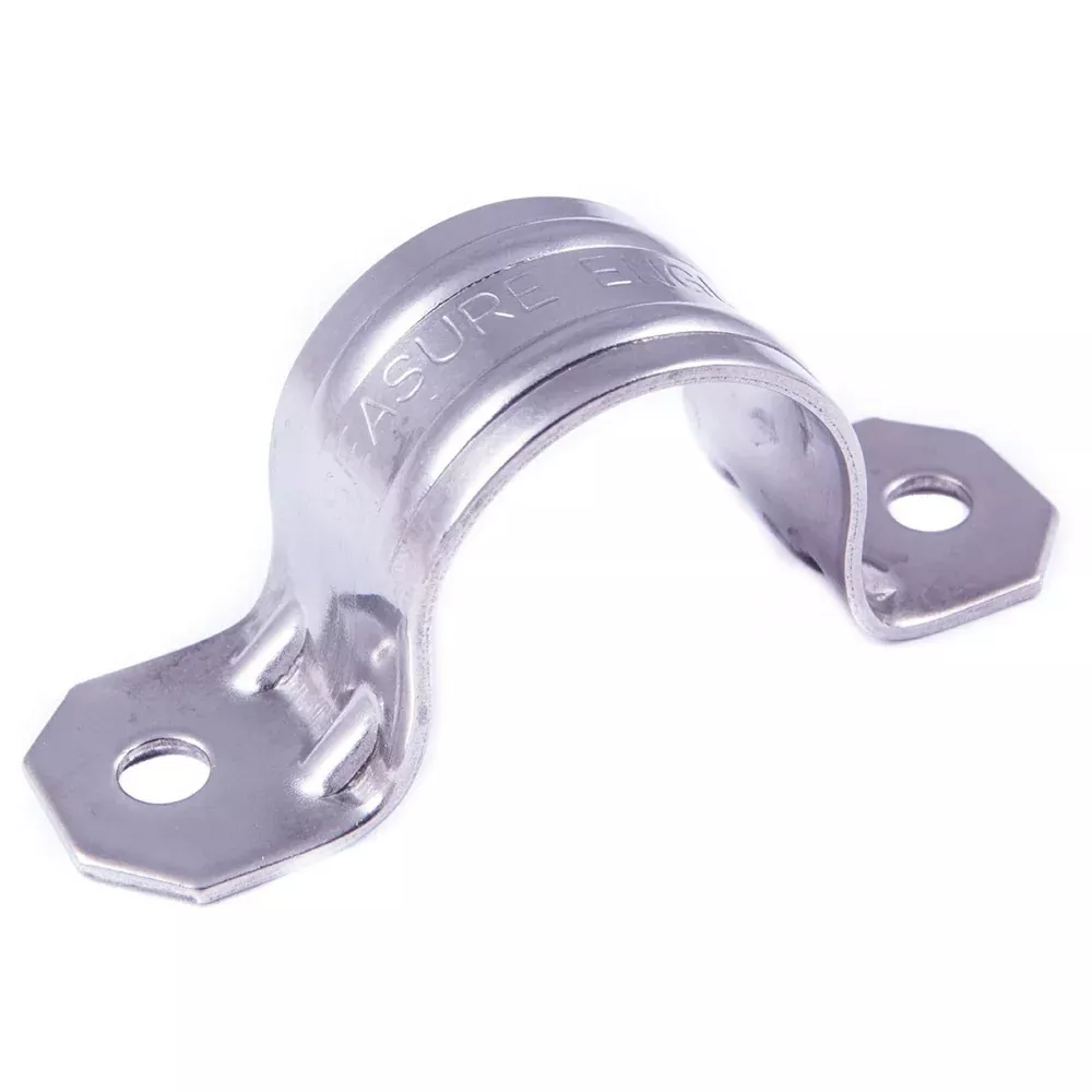 SeaSure Clip f /1