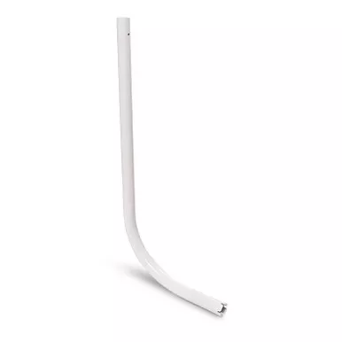 Seaview LTBS Light Bar For 18in Sat Domes Requires To