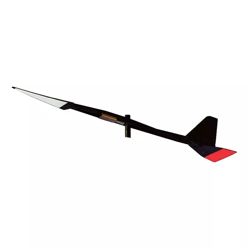 Secure Checkout Davis Spare Vane f/WindTrak 15