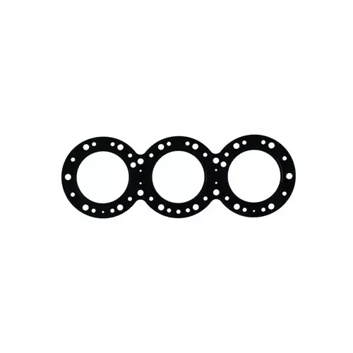 Secure Checkout Gasket, Head – Kawasaki 900