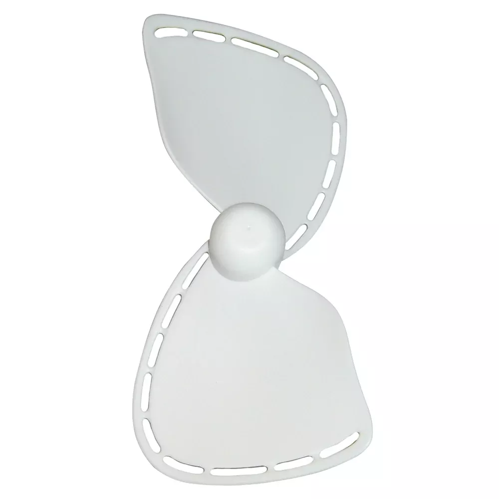 SEEKR by Caframo Replacement Blade f/Ultimate 747757 - White