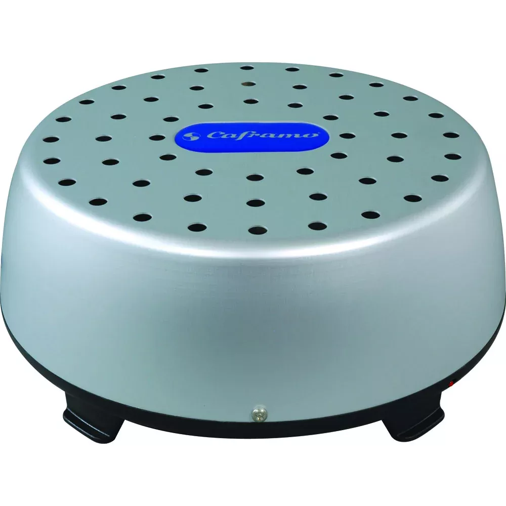 SEEKR by Caframo Stor-Dry 9406 110V Warm Air CirculatorDehumidifier - 75W
