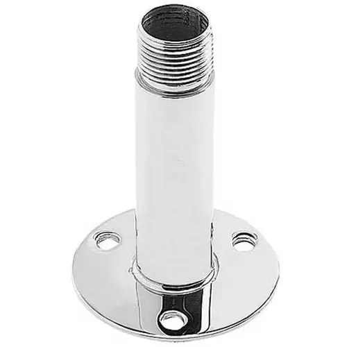 Shakespeare 4″ Stainless Marine Antenna Straight Mount Shop Now