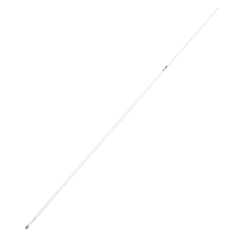 Shakespeare 4018 19' VHF Antenna [4018]