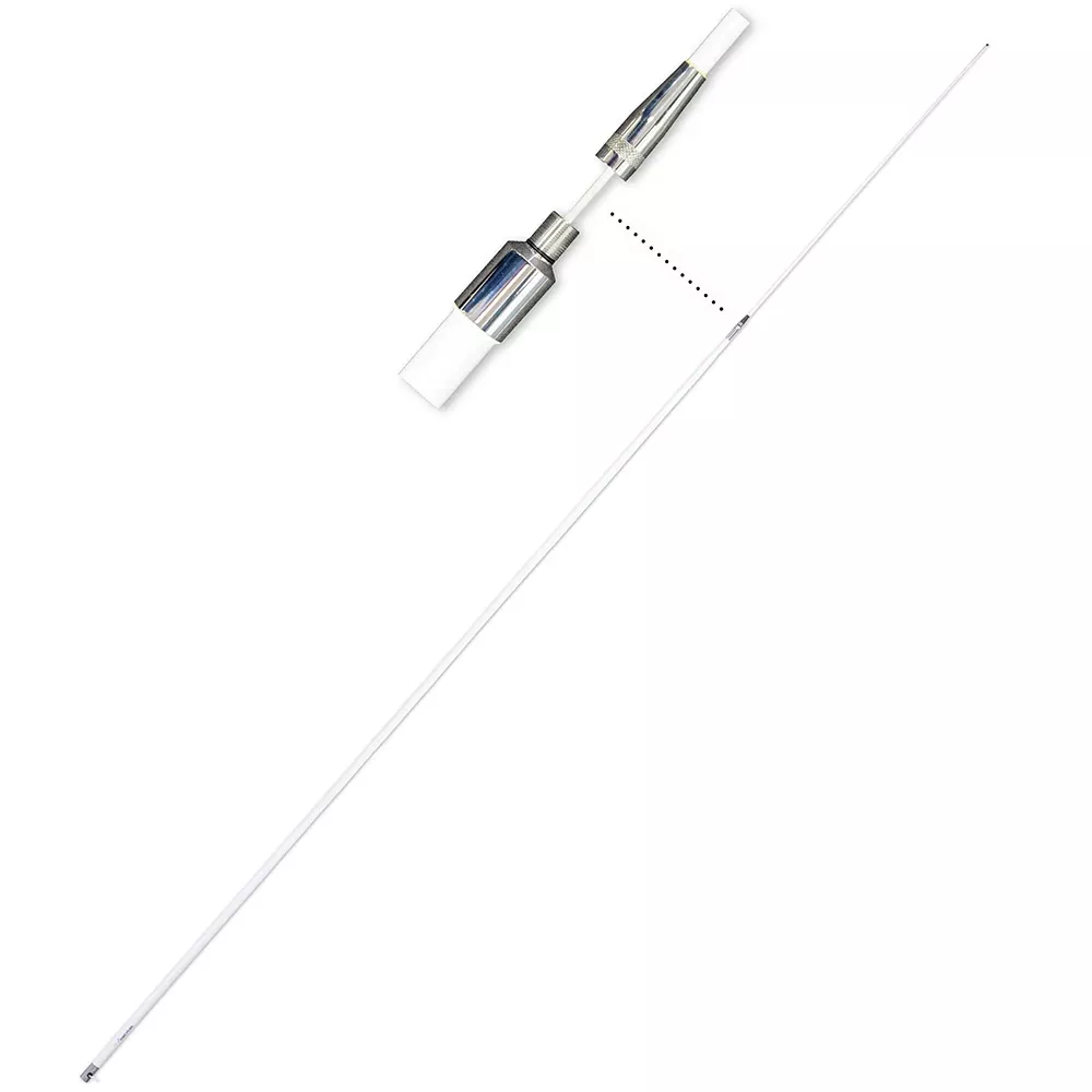 Shakespeare 4018-M 19' VHF Antenna[4018-M]
