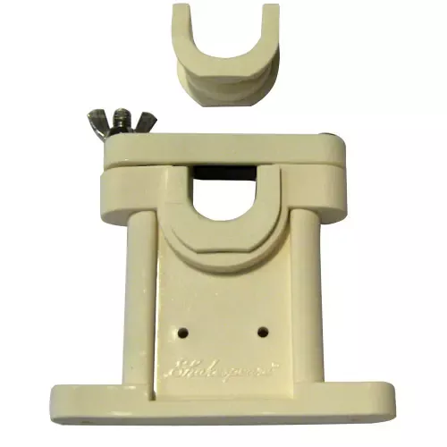 Shakespeare 408-R Stand-Off Bracket [408-R] New Release