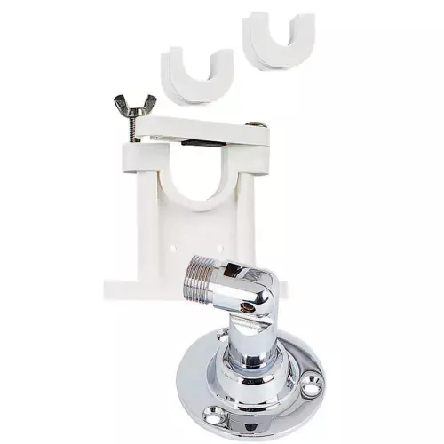 Shakespeare 410-R Mounting Kit [410-R] Sale
