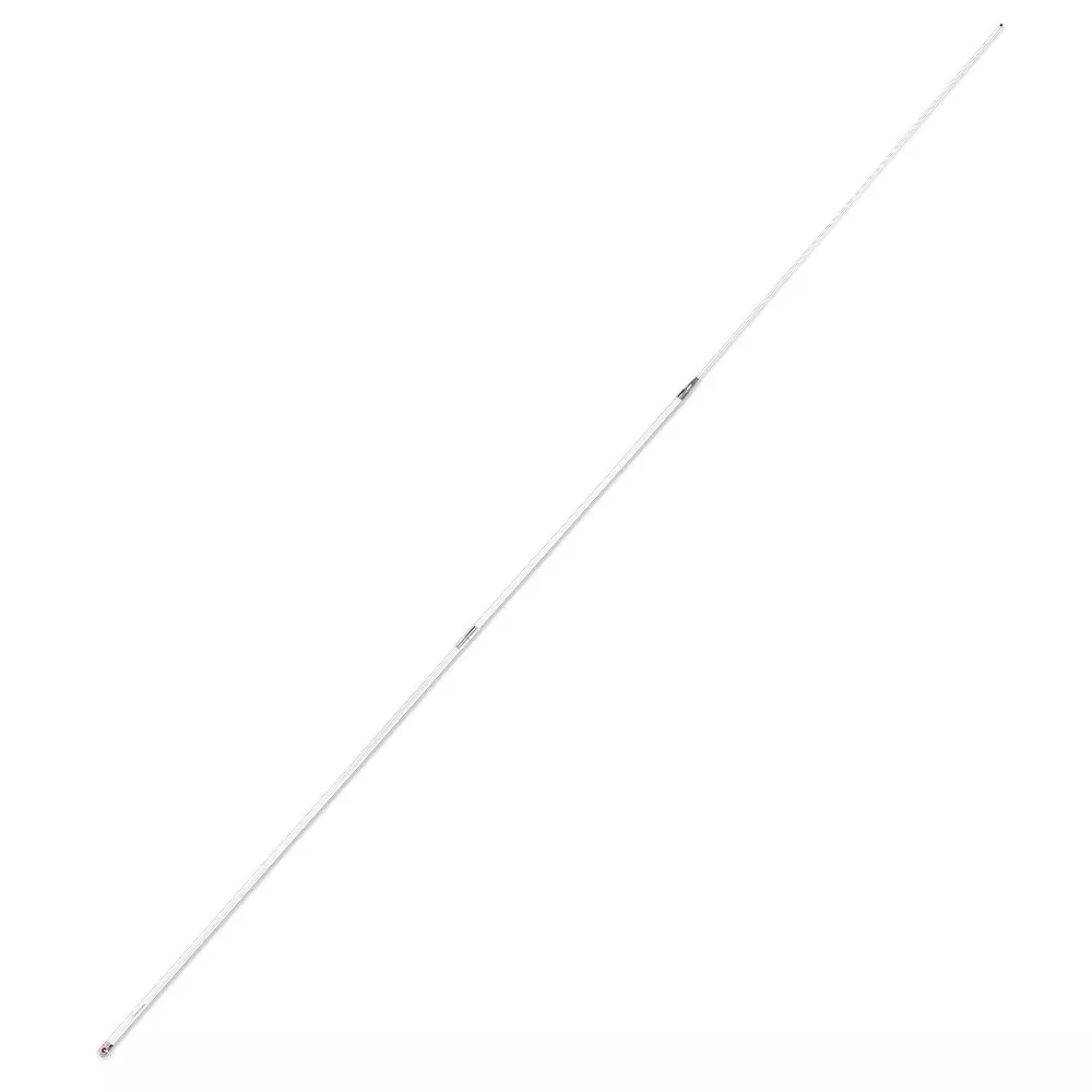 Shakespeare 5309-R 23' Galaxy VHF Antenna - 9dB Gain [5309-R]