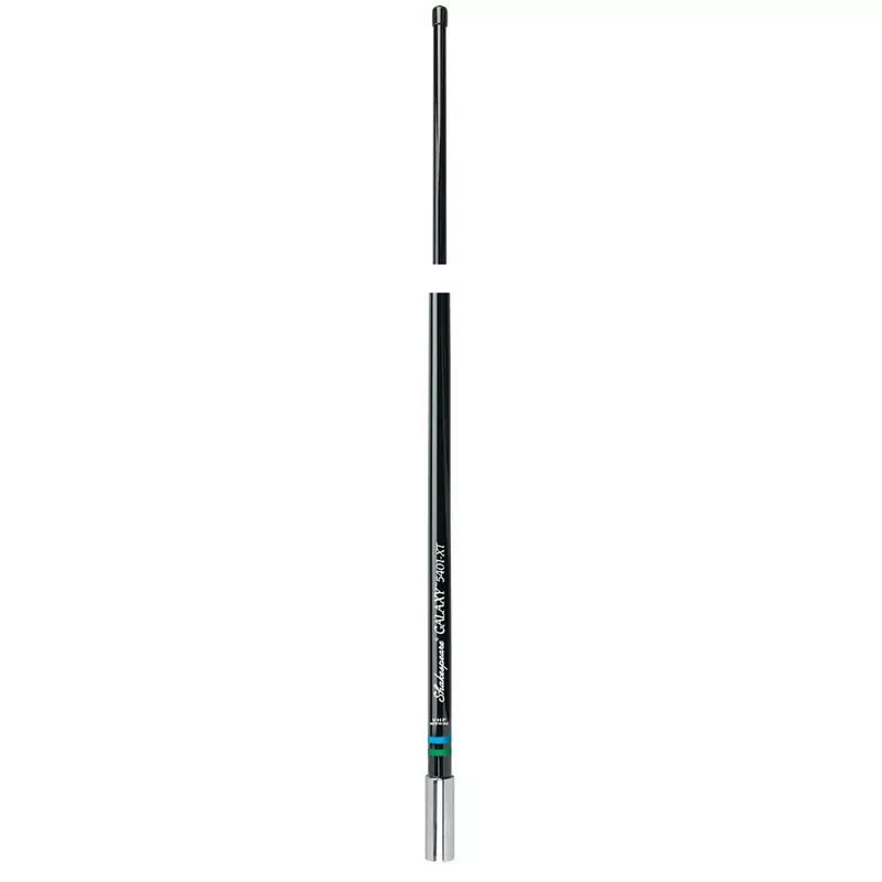 Shakespeare 5401-XT Galaxy 4‘ Antenna – 3dB Gain [5401-XT] Super Sale