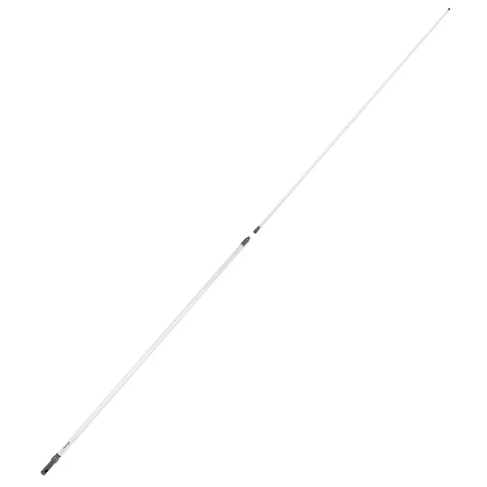 Shakespeare 6018-R Phase III VHF Antenna - 17 6 (5.3M) VHF Marine Band 9dB Gain [6018-R]