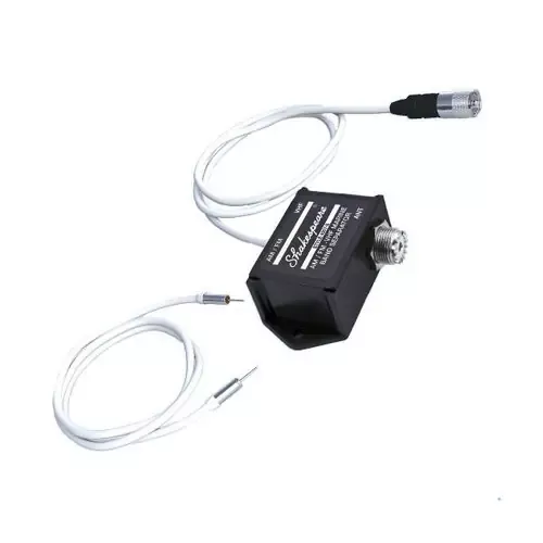 Shakespeare Am-Fm Marine VHF Splitter Popular