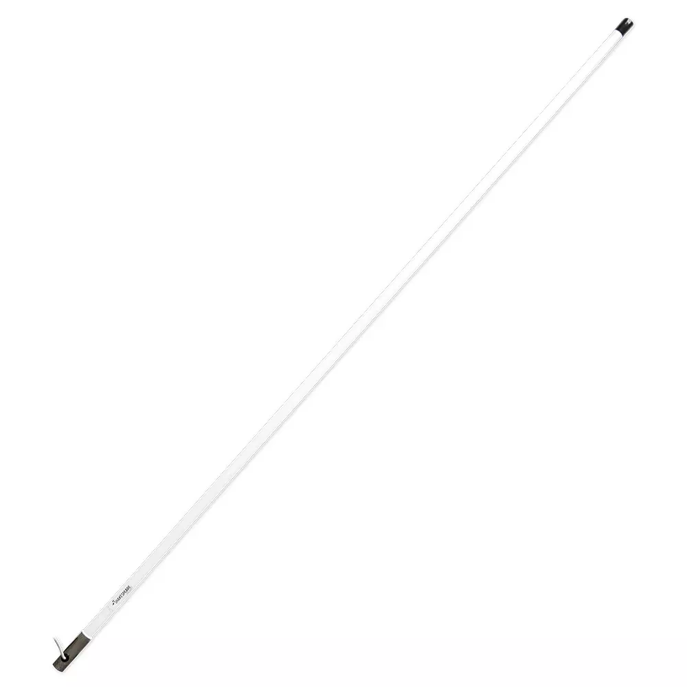 Shakespeare Galaxy 6.5' Broadband Antenna [HS-2774-1-R]