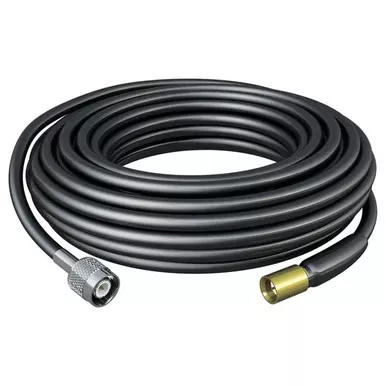 Shakespeare SRC50 50ft Cable For SRA30/40/50