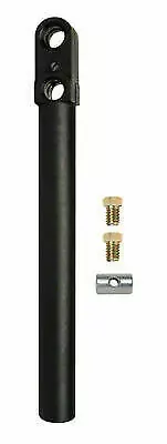 SHIFT CABLE END KIT Mercruiser (118-2149) Affordable