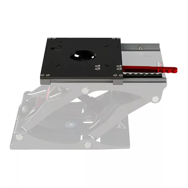 Shockwave S5 Slide [SW-05489] Genuine