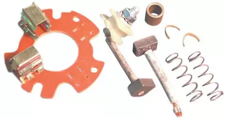 Shop Now 2 BRUSH Outboard REPAIR KIT (SR102)