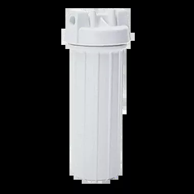 Shurflo Shurflo Cartridge Filter [RV-10UC-A]