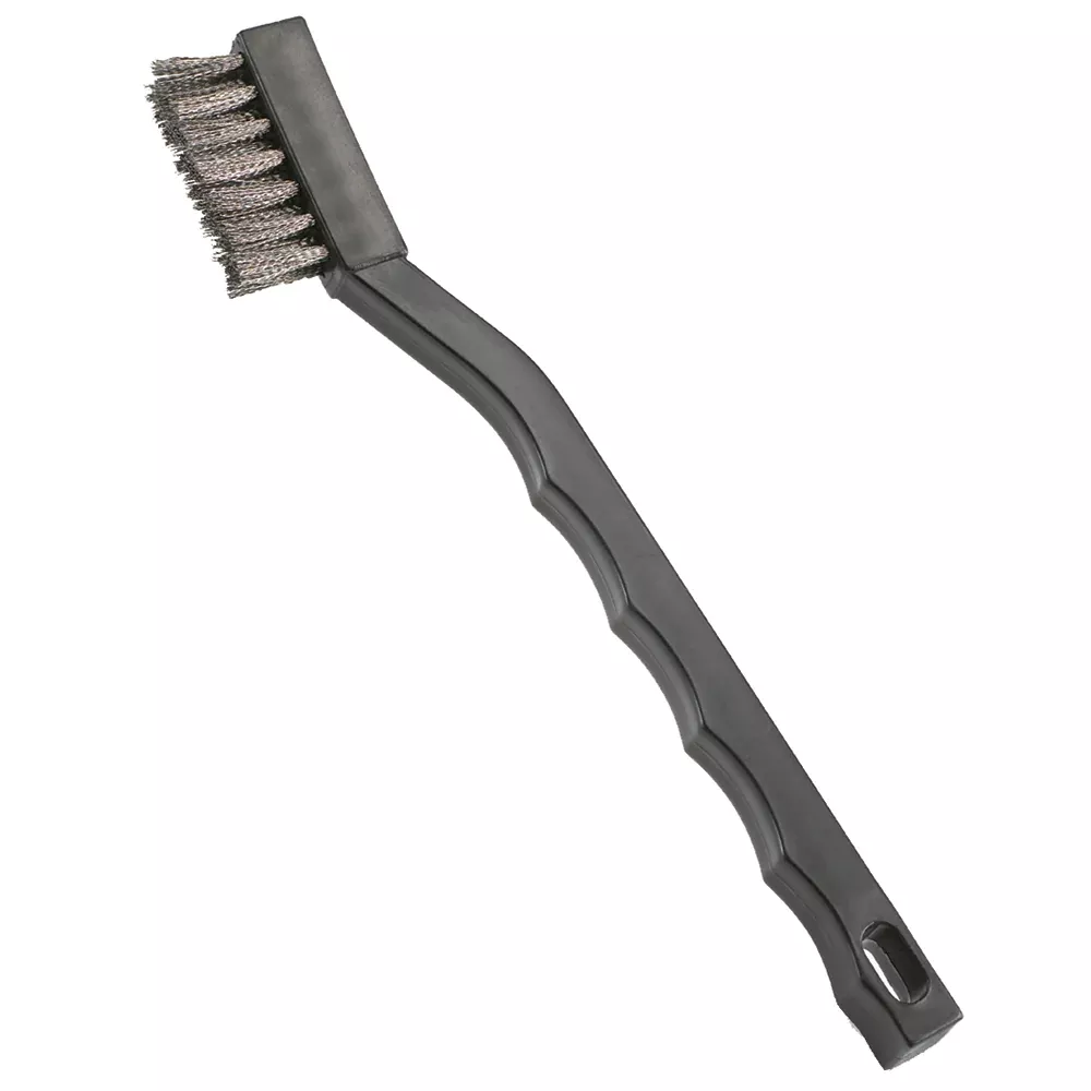 Shurhold Detail Brush