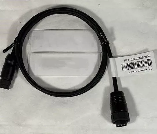 Si-Tex Navico Mix & Match Cable [CBCCMSO502]