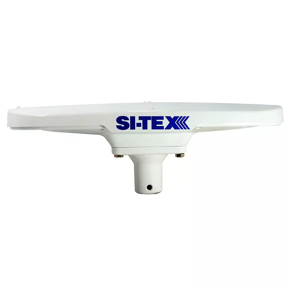 SI-TEX Vector Pro G1 SAT Compass w/6M N2K Cable [VECTOR PRO G1]