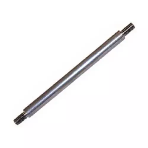 Sierra 18-2393 Trim Cylinder Pivot Pin Buy Today