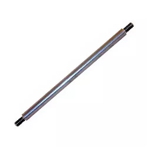 Sierra 18-2394 Trim Cylinder Pivot Pin Limited Offer