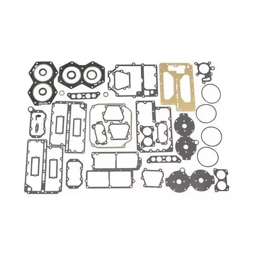 Sierra 18-4303-1 Powerhead Gasket Set Replaces 0439085 Deal