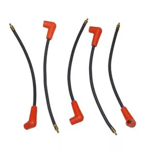 Sierra 18-5230-9-1 Spark Plug Wire (5Pk) Reduced Price