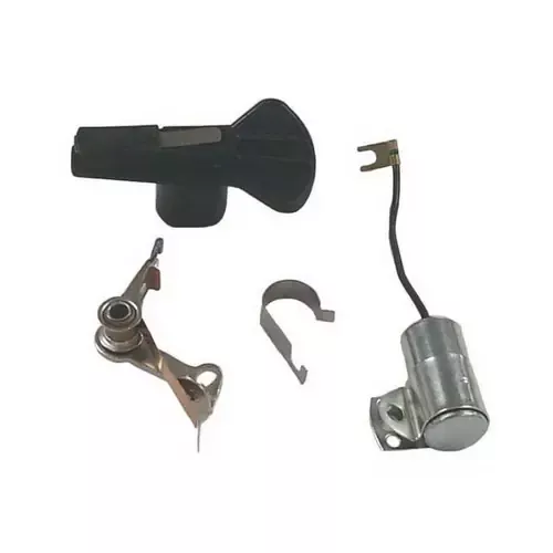 Sierra 18-5264 Tune Up Kit Popular