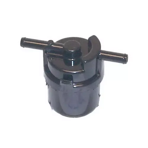 Sierra 18-7786 Fuel Filter Kit Reduced Price