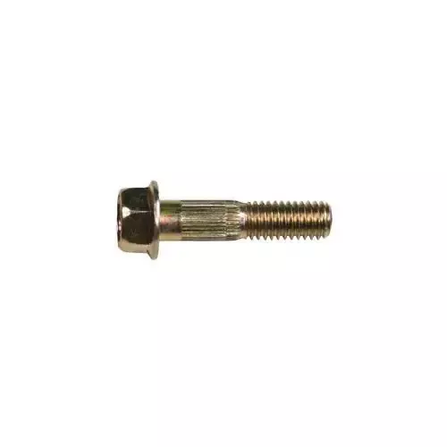 Sierra 18-8404-1 MerCruiser 3.0L Starter Bolt Save Now