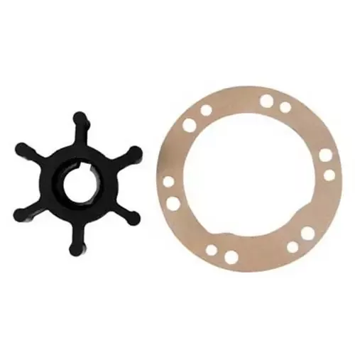 Sierra 23-3304 Impeller Kit For Kohler Must Have