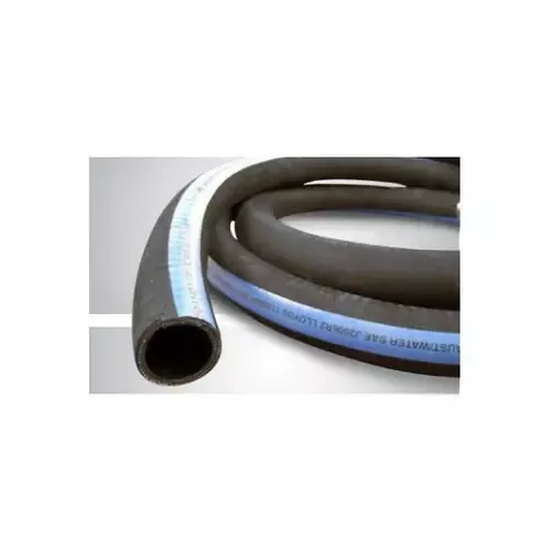 Sierra ShieldsFlex II Marine Water/Exhaust Hose 3″ x 6-1/4‘ Limited Time