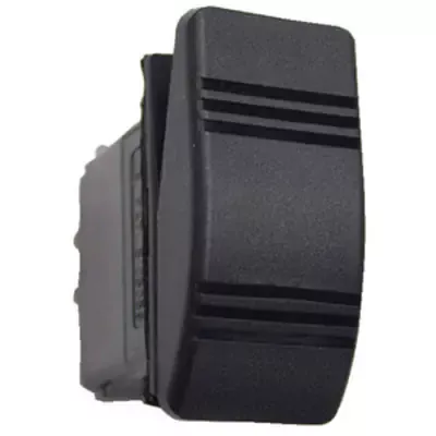 Sierra Switch-Con3 On-Off Spst Blk-Gr Rk19680 Buy Online