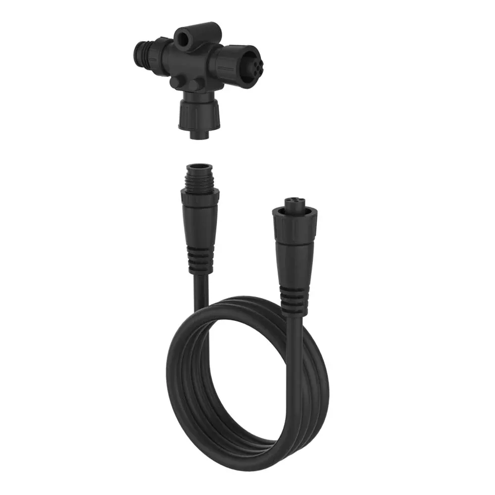 Siren Marine NMEA 2000 CableT Connector Connection Kit f/Siren 3 Pro [SM-ACC3-N2KCT]