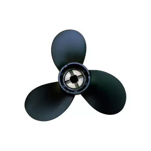 Solas Pin Drive 7-7/8 X 6-3/4P Propeller 6011-079-06P Deal