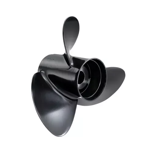 Solas Rubex 3 Blade 14 X 11P Propeller 9411-140-11 Bargain
