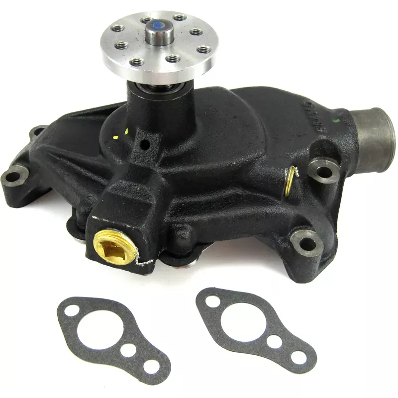 Special Discount GM Small Block Circulating Water Pump