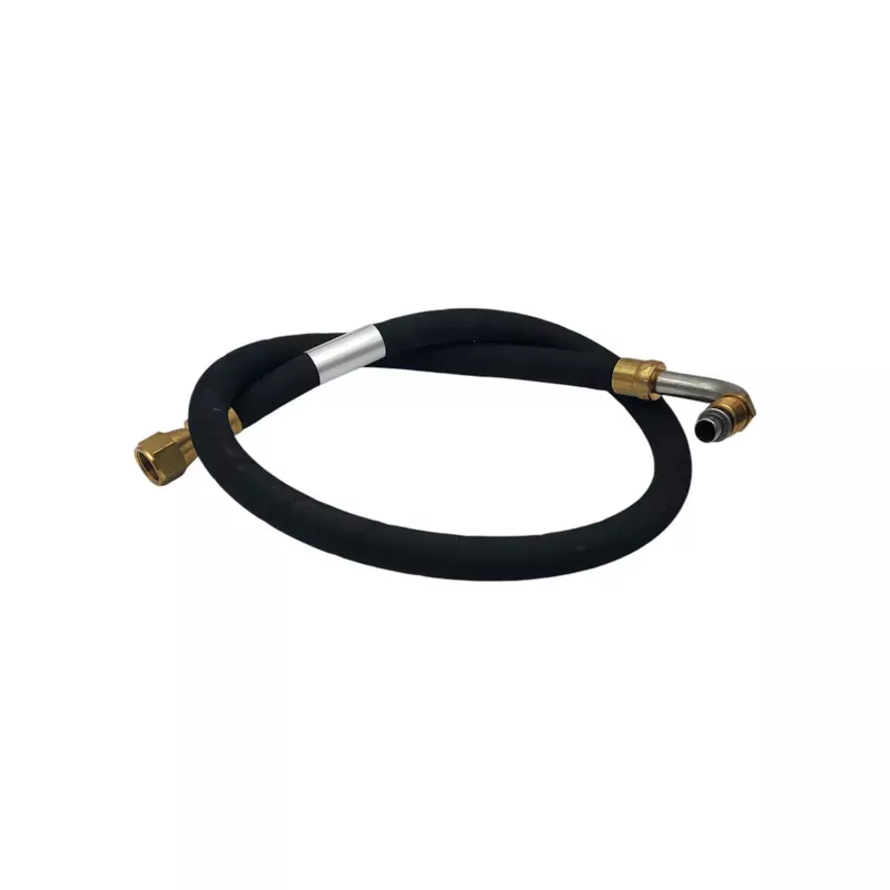 Special Discount Oil Line Hose
