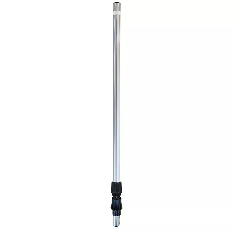 Special Discount Perko 42″ White LED All-Round Navigation Light [1444DP5ALU]